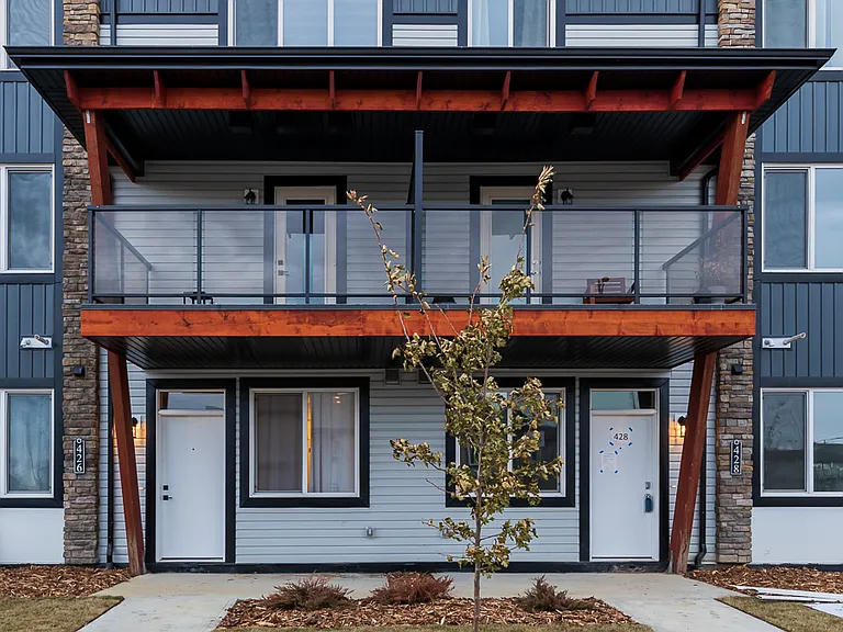 426 Allard Blvd SW — Photo 7
