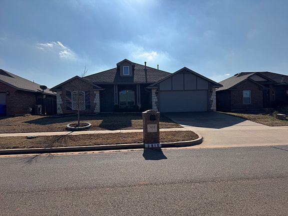 2nd image of 3910 Caraway Ln