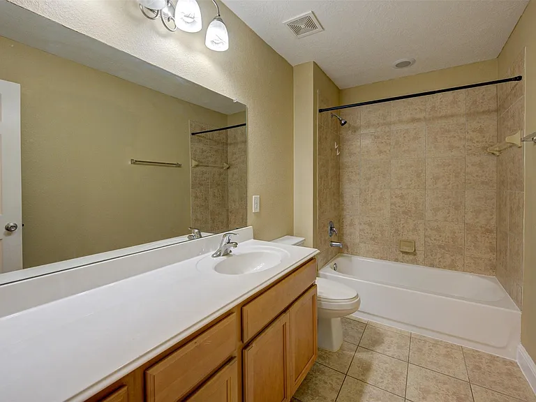 16011 Heights Harvest Ln — Photo 29