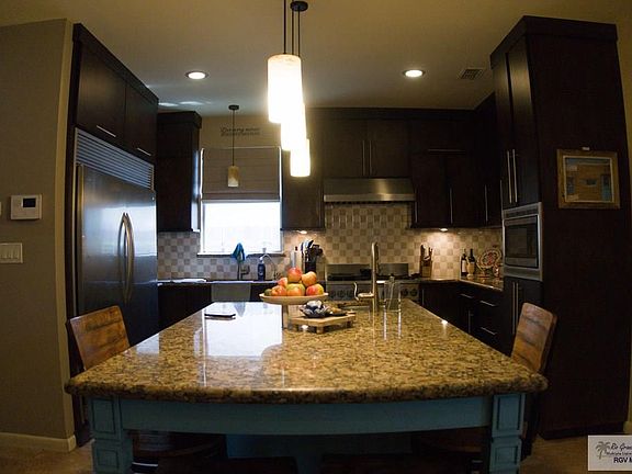 3rd image of 4105 Mead Lake Ct