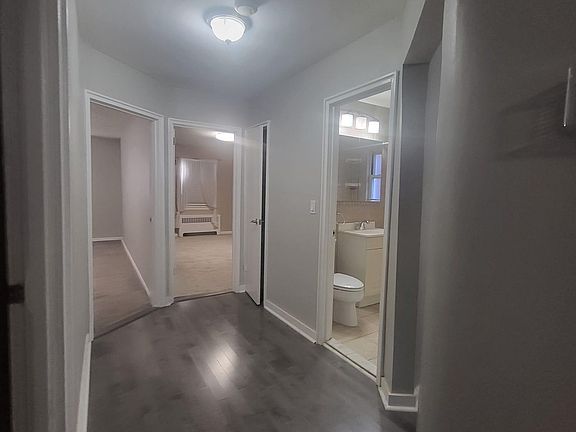 5th image of 854 Revere Ave Floor 2