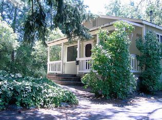 888 Holly Way, Placerville, CA 95667