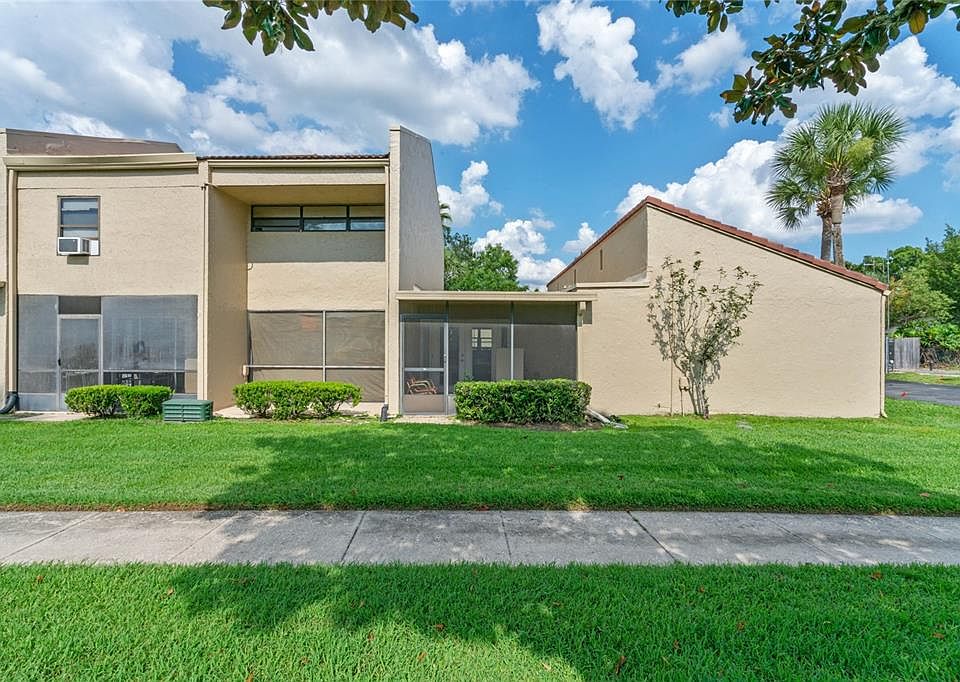224 Sonora Dr 224, Casselberry, FL 32707 Zillow