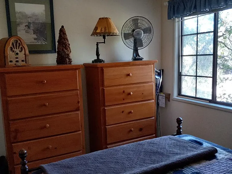 Oak Dr — Photo 9