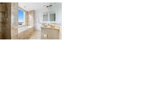 Rented by Corcoran | media 24