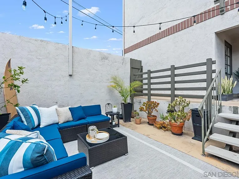 909 Sutter St #105 — Photo 45
