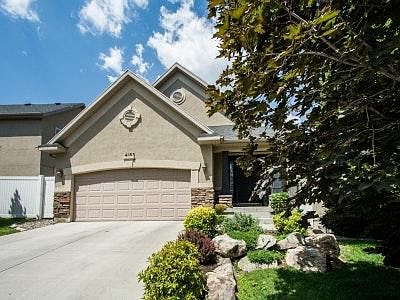 1st image of 4183 N Bay Cir