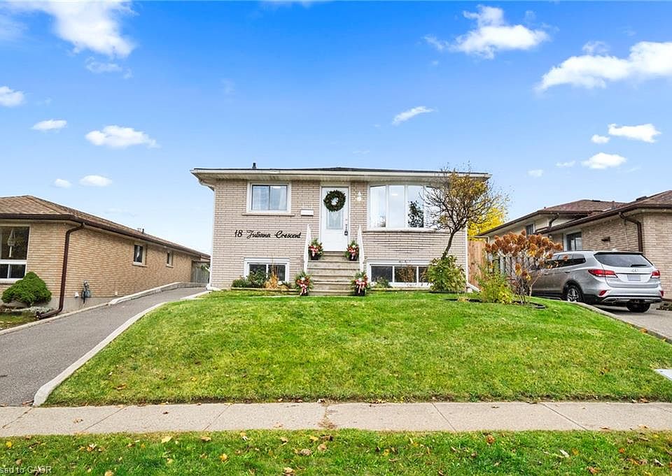 1st image of 18 Juliana Cres