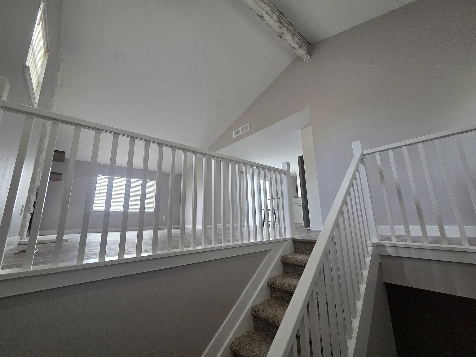2 bed, 1075 sqft, $2,450 — Photo 4
