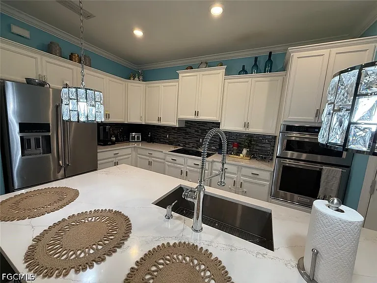 12963 Pemberton Way — Photo 21
