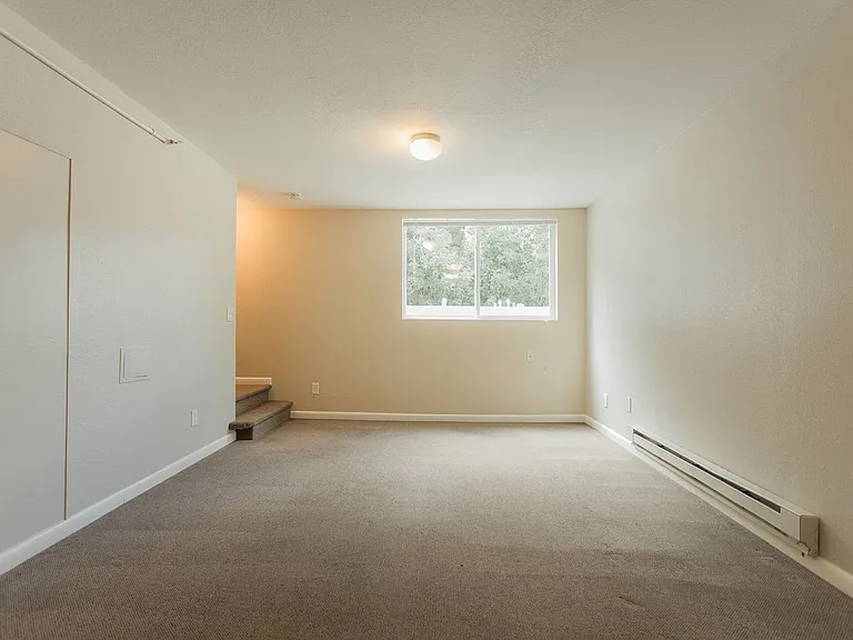 2301 Goss St. — Photo 127