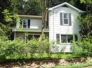 1014 E Elfinwild Rd, Allison Park, PA 15101