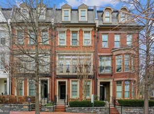 10890 Symphony Park Dr, North Bethesda, MD 20852