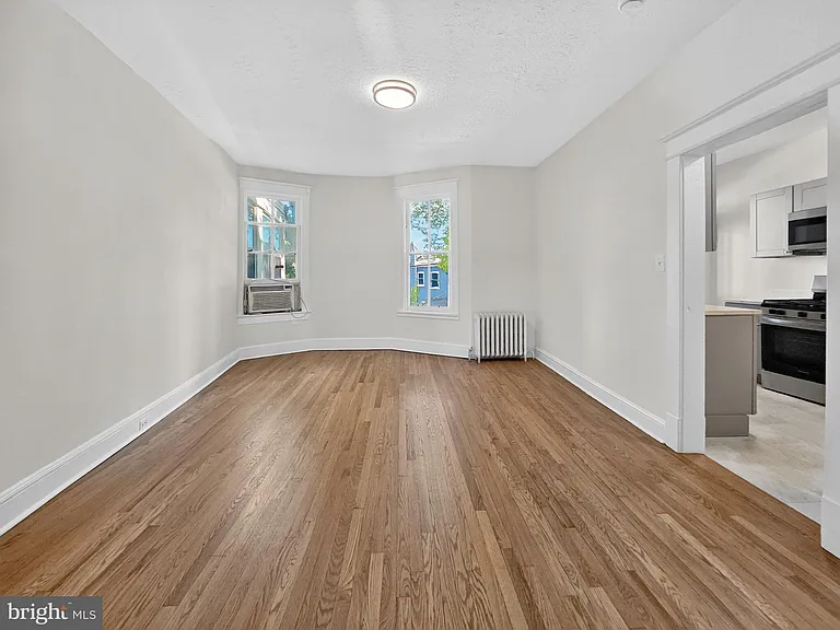 138 Bryant St NW — Photo 14