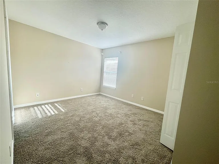 890 Marcello Blvd — Photo 15