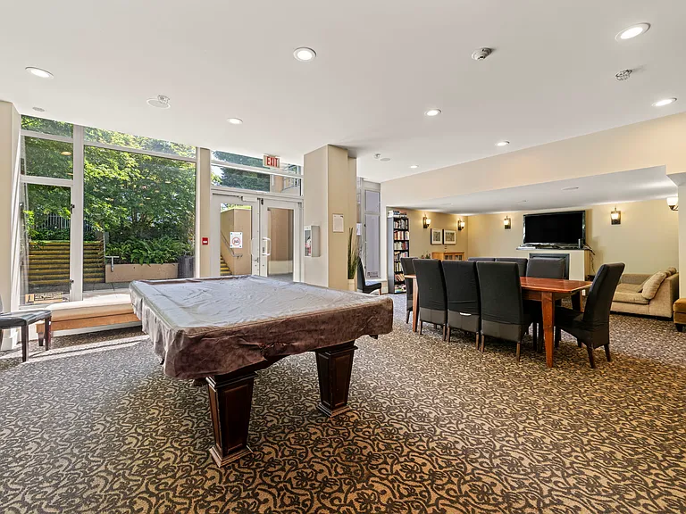 280 Ross Dr #1607 — Photo 14