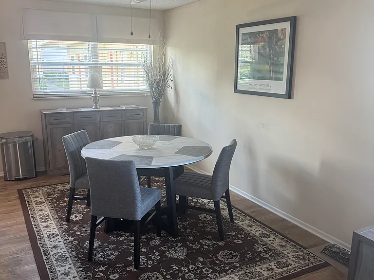 37 Vista Gardens Trl #106 — Photo 13