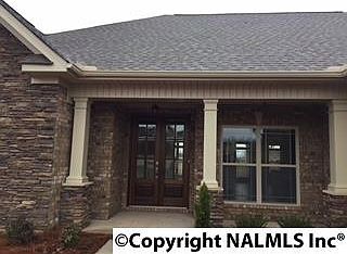 2nd image of 607 Quiet Creek Cir
