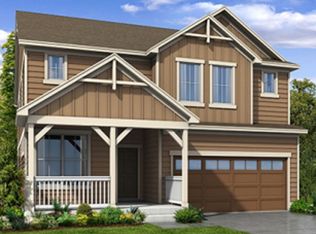 3250 W Bryce Dr, Fort Collins, CO 80525