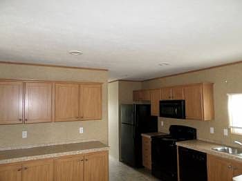 2nd image of 460 Limestone Dr #262