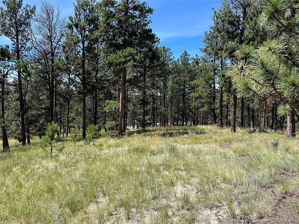 1st image of 207 Monument Lane LOT 17