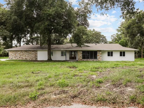 3719 TRAILS, LONGWOOD, FL 32779