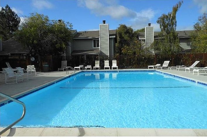 1st image of 685 Beach Park Blvd