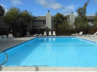 685 Beach Park Blvd, Foster City, CA