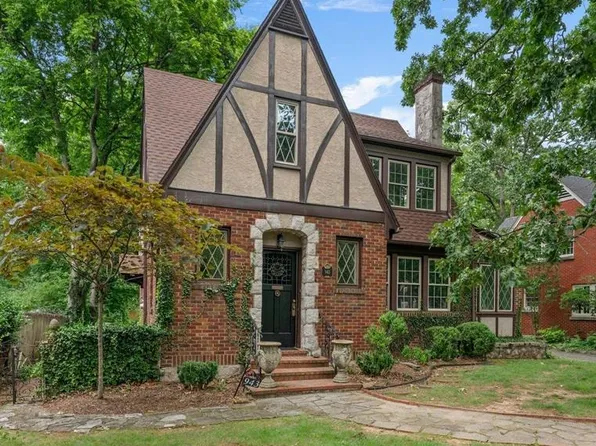 943 Covington St, Bowling Green, KY 42103