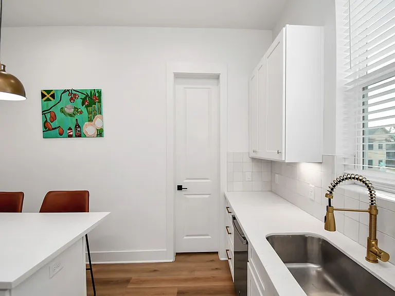 2015 Cochran St — Photo 14