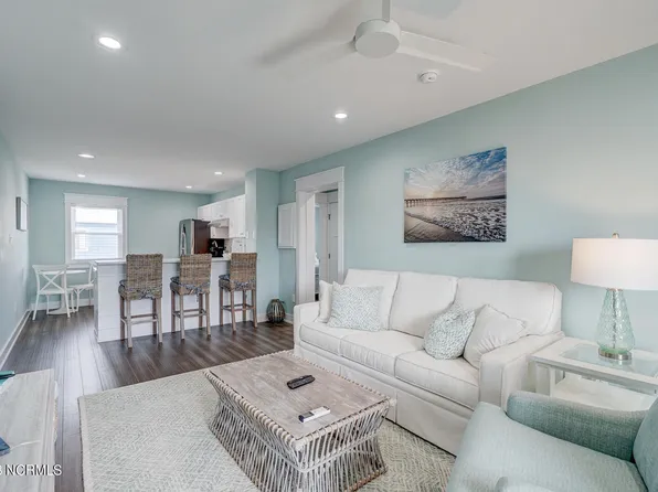 2174 New River Inlet Road Unit 381, North Topsail Beach, NC 28460