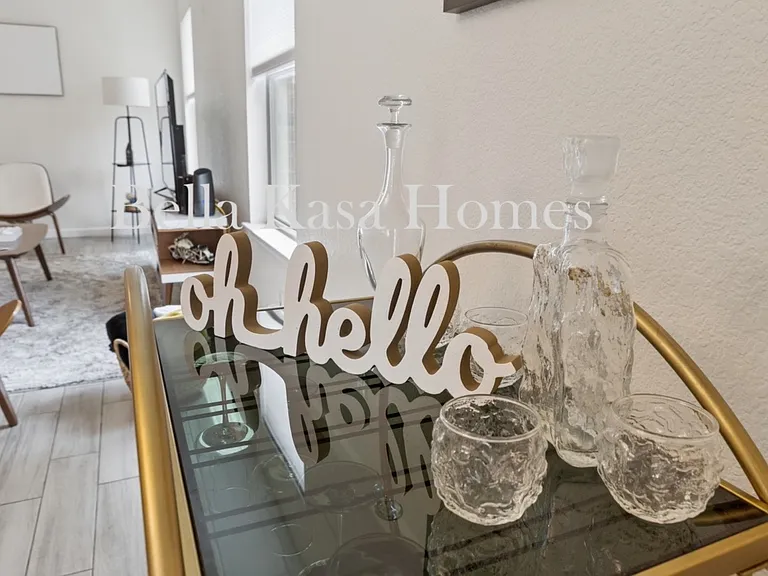 903 Spello Cir — Photo 16