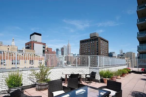 Sold by Brown Harris Stevens | media 9