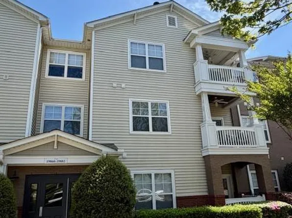 19868 Deer Valley Dr, Cornelius, NC 28031