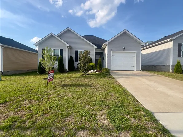 766 River Birch Rd, Bowling Green, KY 42103