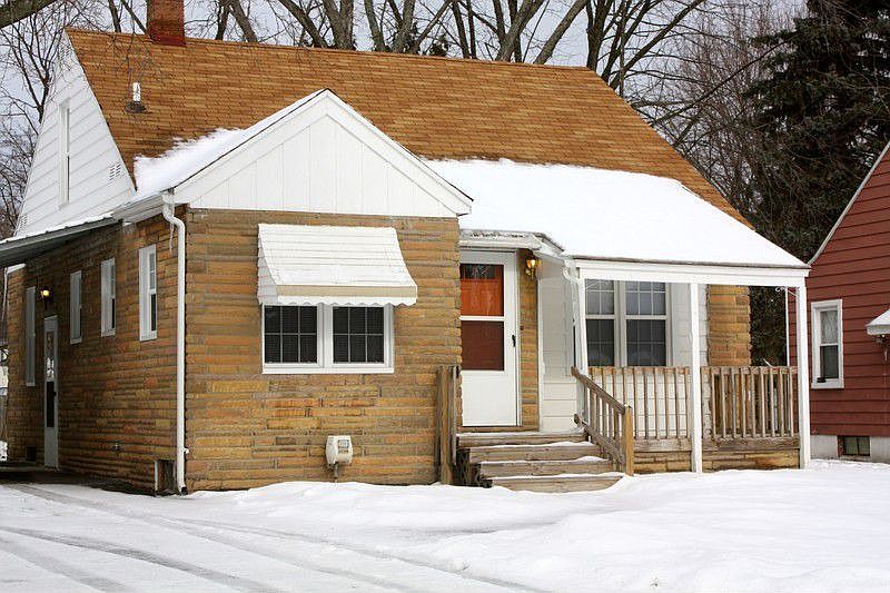 1st image of 4130 Lanette Dr