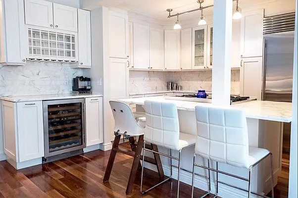 Sold by Real Direct | media 26