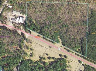 On Hwy 51, Hazelhurst, WI 54531