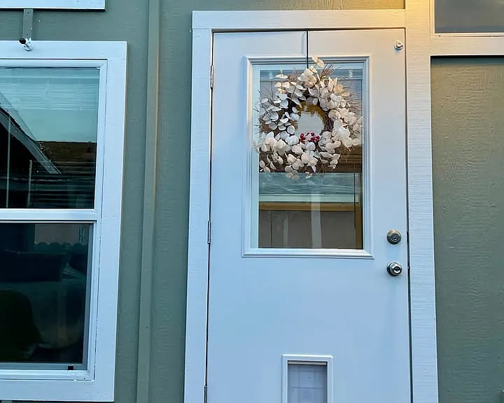 Carmella Dr — Photo 25