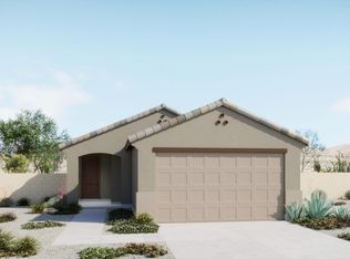 5927 E Benburb Ln, Tucson, AZ 85756