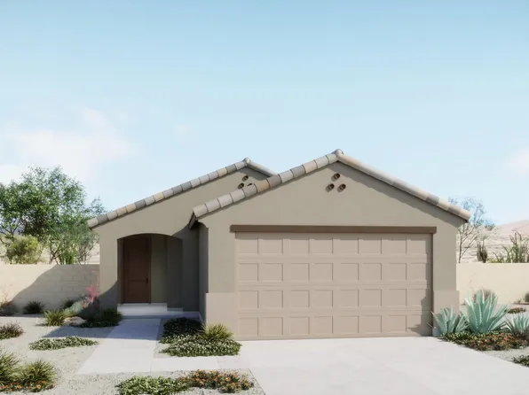 5930 E Jayden Ln E, Tucson, AZ 85756