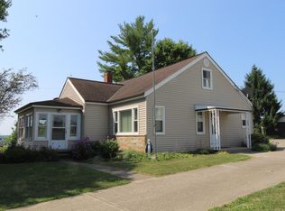 10392 Woeste Rd, Alexandria, KY 41001