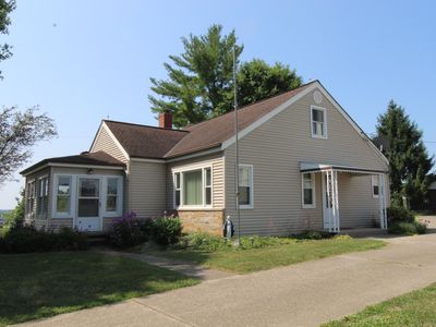10392 Woeste Rd, Alexandria, KY, 41001