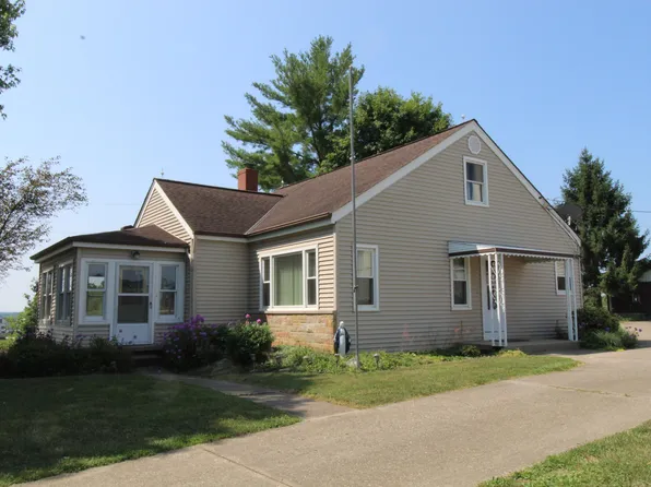 10392 Woeste Rd, Alexandria, KY 41001