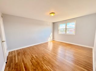 5448 Addington Rd, Baltimore, MD 21229