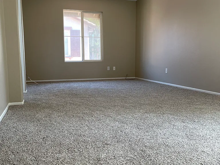 33690 Willow Haven Ln #105 — Photo 16