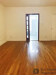 Rented by Box Street Properties LLC