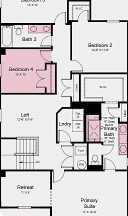3rd image of this home