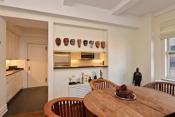 Sold by Lovett Realty, Inc. | media 4