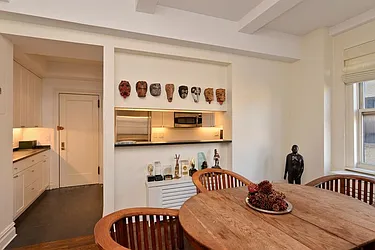 Sold by Lovett Realty, Inc.